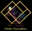 Little Paradise Spa